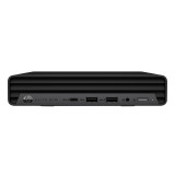HP Elite Mini 800 G9