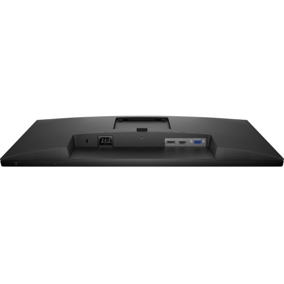 Écran avec socle réglable Dell Pro 24 - E2425HSM