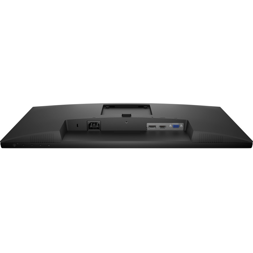 Écran avec socle réglable Dell Pro 24 - E2425HSM