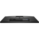 Écran avec socle réglable Dell Pro 24 - E2425HSM