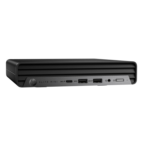 HP Elite Mini 800 G9