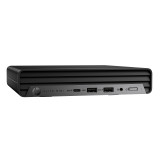 HP Elite Mini 800 G9