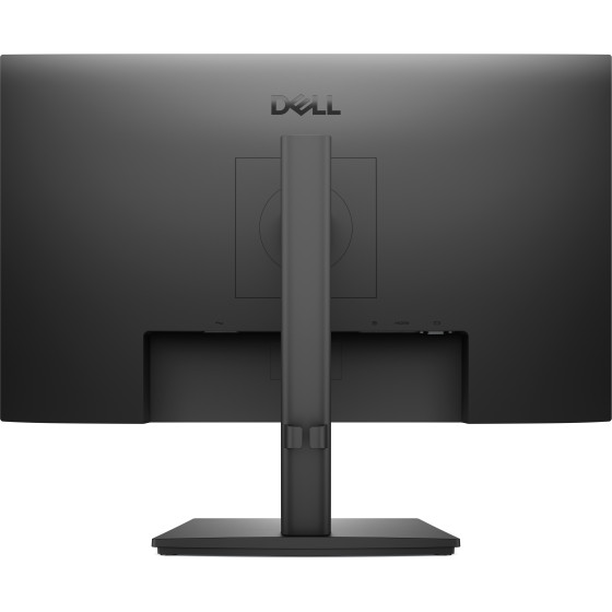 Écran avec socle réglable Dell Pro 24 - E2425HSM