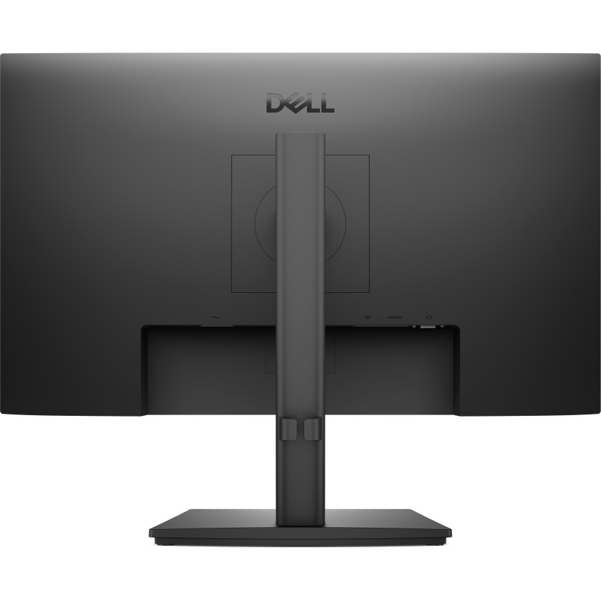 Écran avec socle réglable Dell Pro 24 - E2425HSM