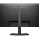 Écran avec socle réglable Dell Pro 24 - E2425HSM