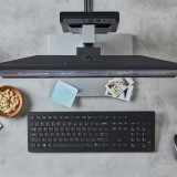 HP Elite Mini 800 G9