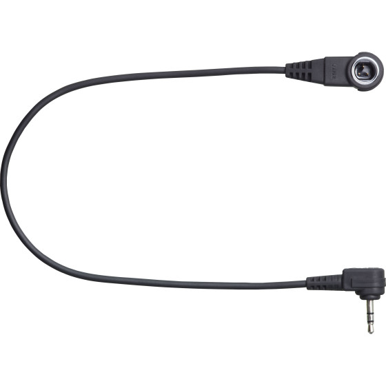 Adaptateur pour télécommande Canon RA-E3
