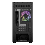 Aerocool Viewport Mini V2 - Noir