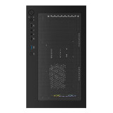 Aerocool Viewport Mini V2 - Noir