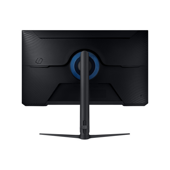 Samsung 32" LED - Odyssey G5 S32CG510EU