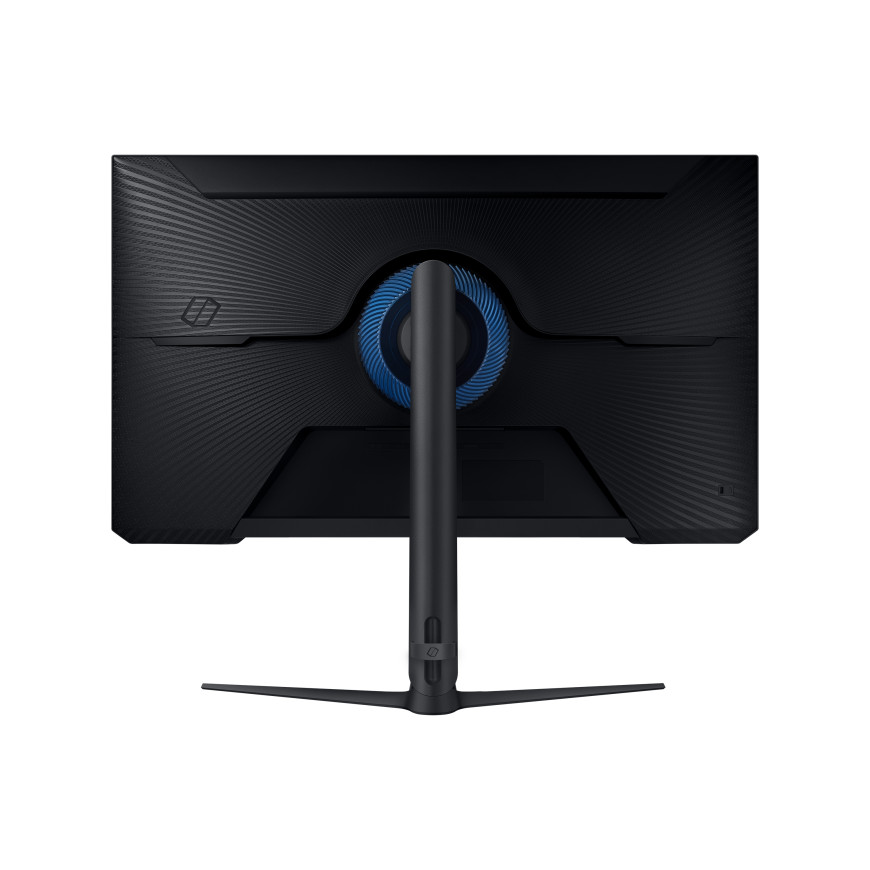 Samsung 32" LED - Odyssey G5 S32CG510EU