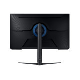 Samsung 32" LED - Odyssey G5 S32CG510EU