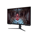 Samsung 32" LED - Odyssey G5 S32CG510EU