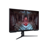 Samsung 32" LED - Odyssey G5 S32CG510EU