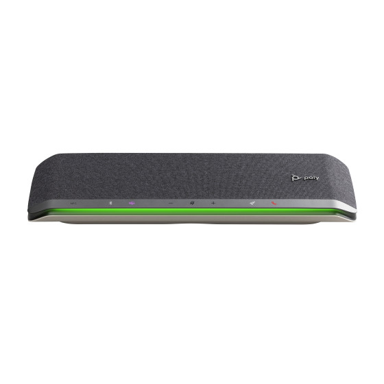 Haut-parleur Poly Sync 60 certifié Microsoft Teams