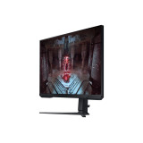 Samsung 32" LED - Odyssey G5 S32CG510EU