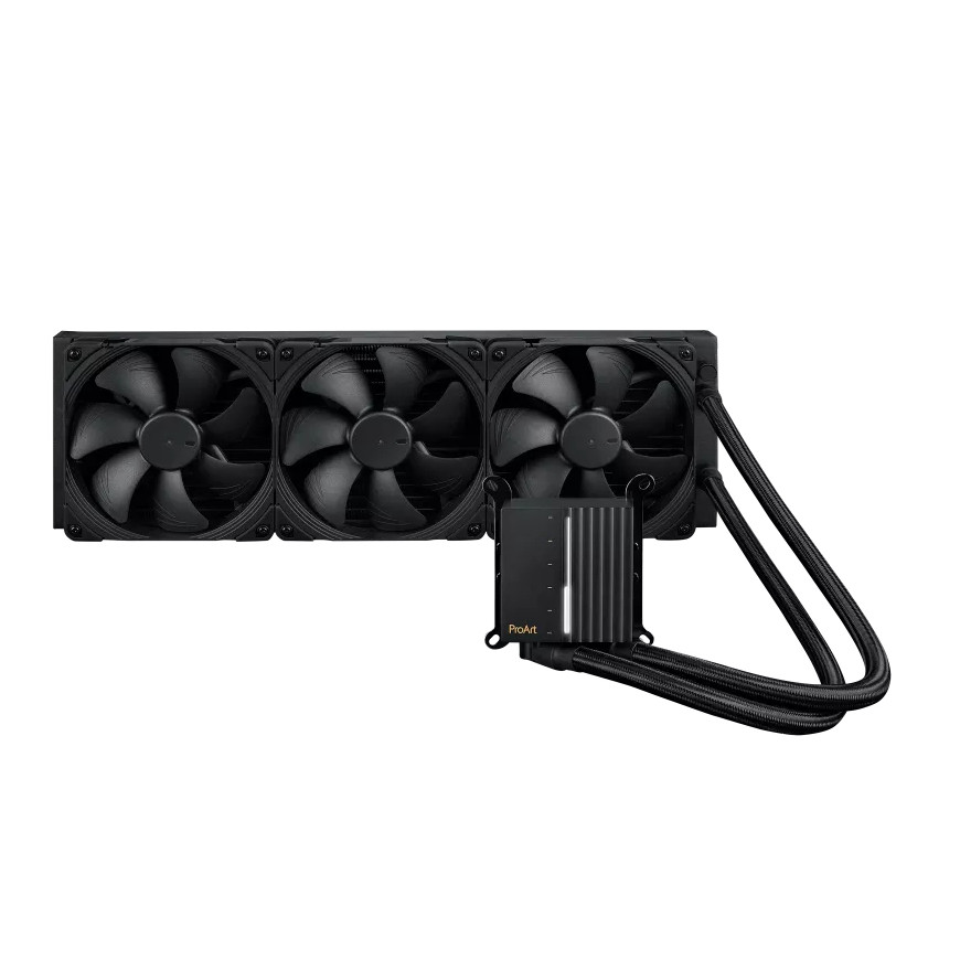 ASUS ProArt LC 420