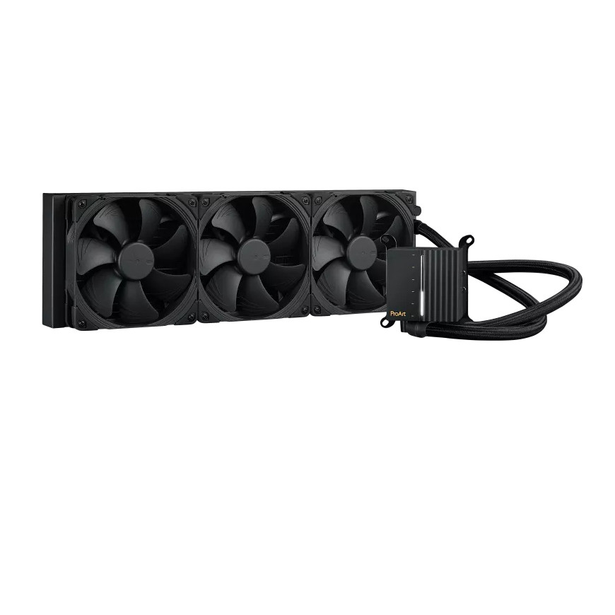 ASUS ProArt LC 420