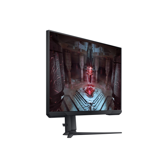 Samsung 32" LED - Odyssey G5 S32CG510EU