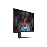 Samsung 32" LED - Odyssey G5 S32CG510EU