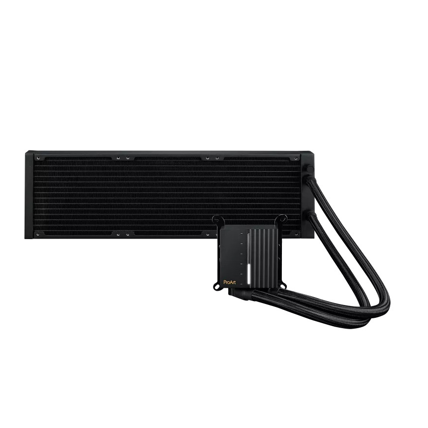 ASUS ProArt LC 420