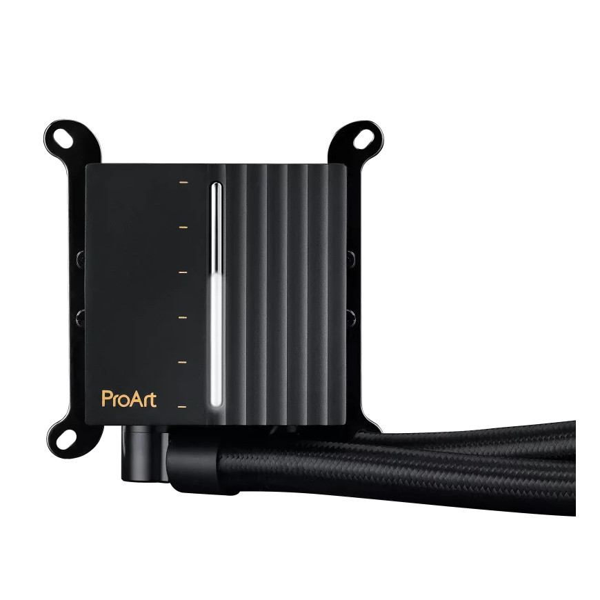 ASUS ProArt LC 420