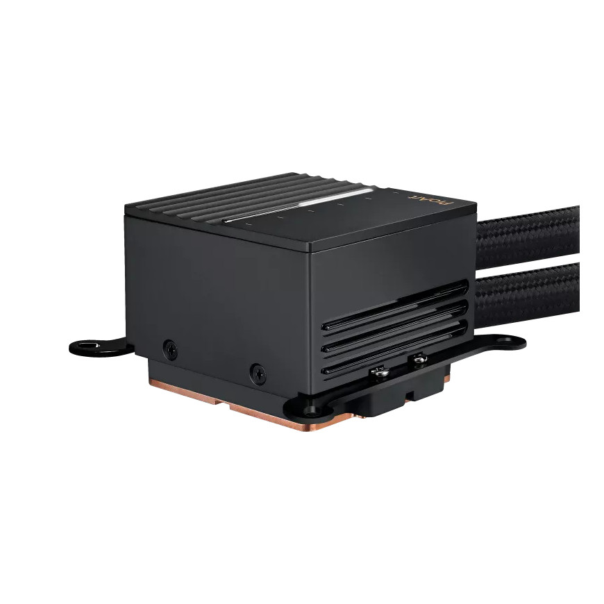 ASUS ProArt LC 420