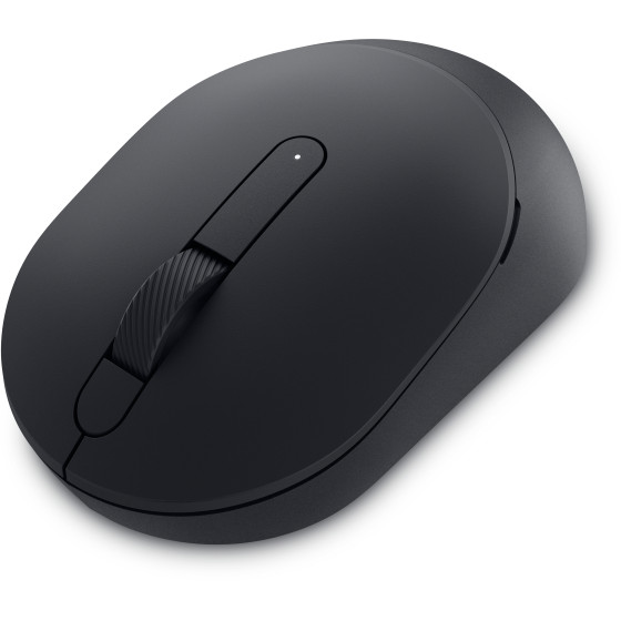 Souris silencieuse compacte Dell Pro - MS355