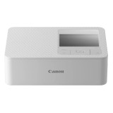 Kit imprimante photo portable Canon SELPHY CP1500, blanche + 54 feuilles de papier photo