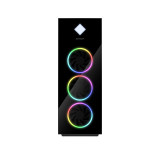 Tour Gaming OMEN 45L GT22-3020nf - GeForce RTX™ 4070 SUPER