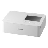 Kit imprimante photo portable Canon SELPHY CP1500, blanche + 54 feuilles de papier photo