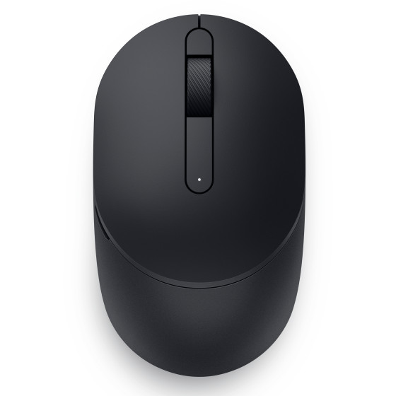 Souris silencieuse compacte Dell Pro - MS355