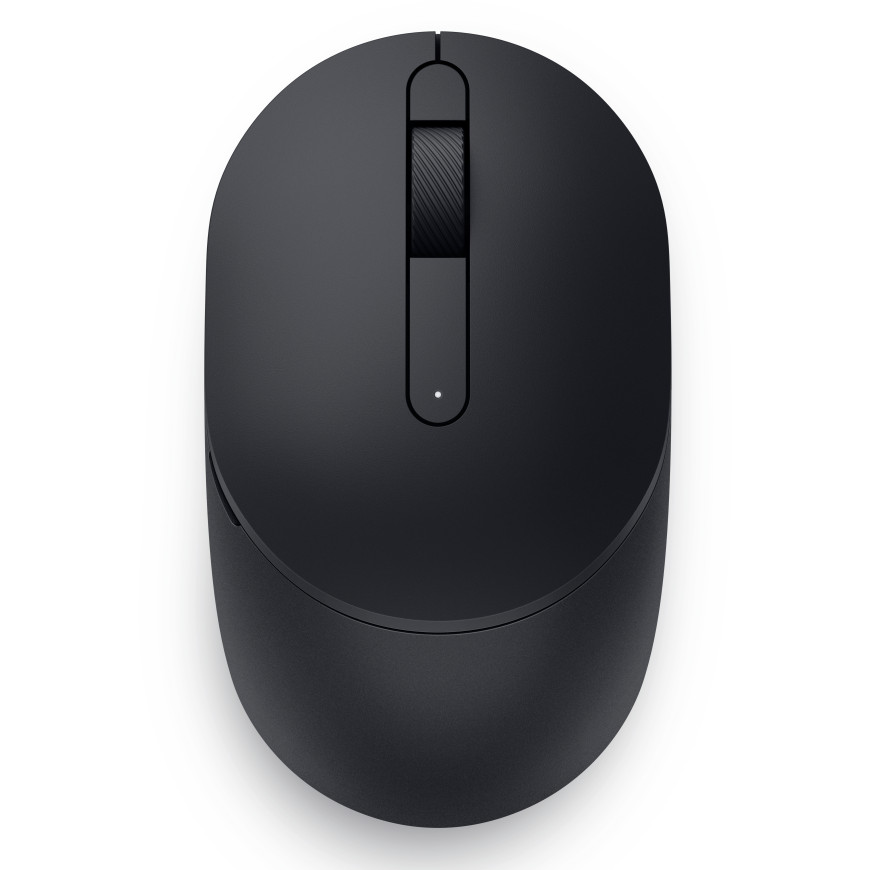 Souris silencieuse compacte Dell Pro - MS355