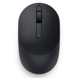 Souris silencieuse compacte Dell Pro - MS355