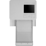 Kit imprimante photo portable Canon SELPHY CP1500, blanche + 54 feuilles de papier photo