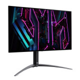 Acer 26.5" LED - Predator X27Ubmiipruzx