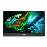 Acer 15.6" LED - PM161QBbmiuux