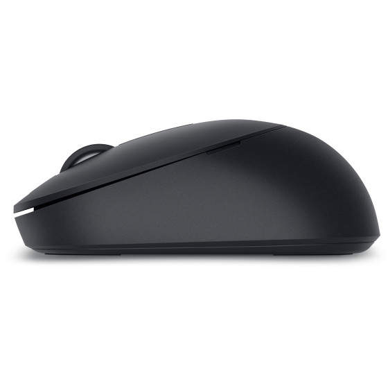 Souris silencieuse compacte Dell Pro - MS355