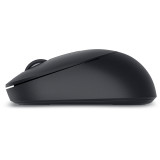 Souris silencieuse compacte Dell Pro - MS355