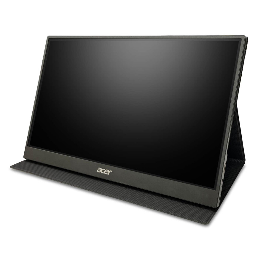Acer 15.6" LED - PM161QBbmiuux