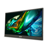 Acer 15.6" LED - PM161QBbmiuux