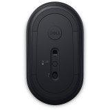 Souris silencieuse compacte Dell Pro - MS355