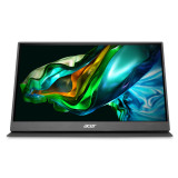 Acer 15.6" LED - PM161QBbmiuux