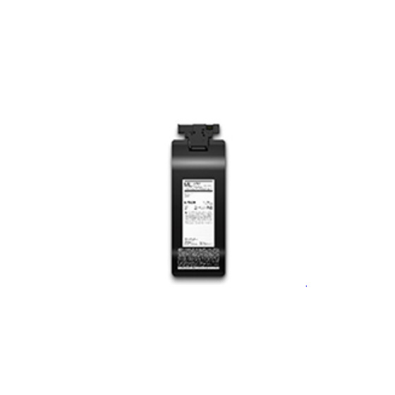 Epson T54LB00 – Maintenance Liquid (C13T54LB00)