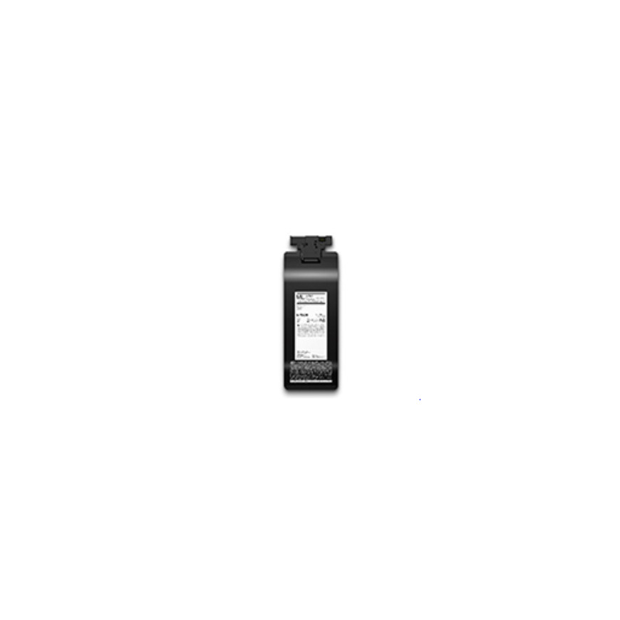 Epson T54LB00 – Maintenance Liquid (C13T54LB00)