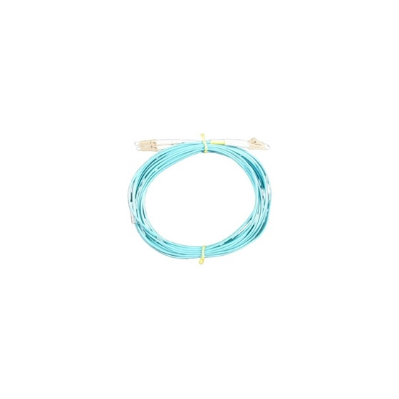 Dell Networking Câble, OM4 LC/LC Câble en Fibre, (d’optiques requis), 5Metres