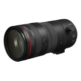 Objectif Canon RF 24-105mm F2.8L IS USM Z