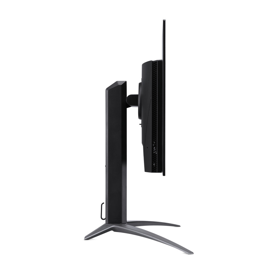 Acer 26.5" LED - Predator X27Ubmiipruzx