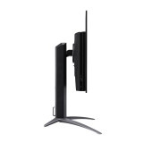 Acer 26.5" LED - Predator X27Ubmiipruzx