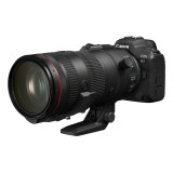 Objectif Canon RF 24-105mm F2.8L IS USM Z